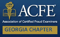 Georgia Association of Certified Fraud Examiners - Home Page